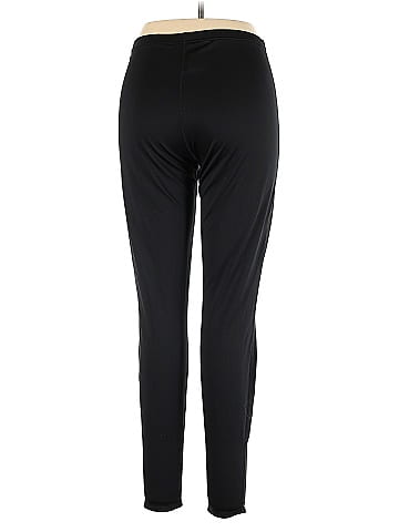 Pepper Active Pants (view 2)