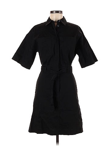 Theory Casual Dress (view 1)