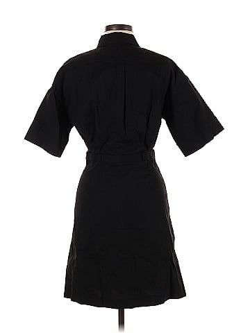 Theory Casual Dress (view 2)
