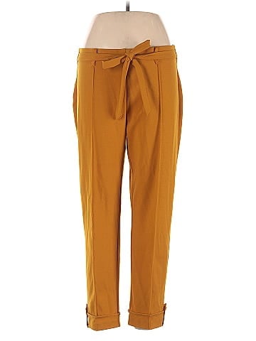 NYCC Casual Pants (view 1)