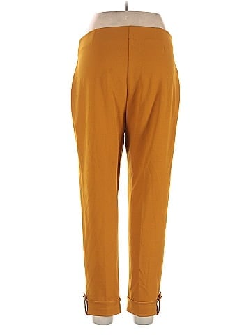 NYCC Casual Pants (view 2)
