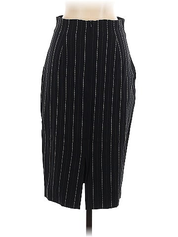 Newport News Formal Skirt (view 2)