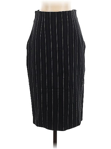 Newport News Formal Skirt (view 1)