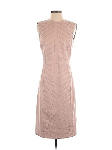 G.I.L.I. Cocktail Dress (view 1)