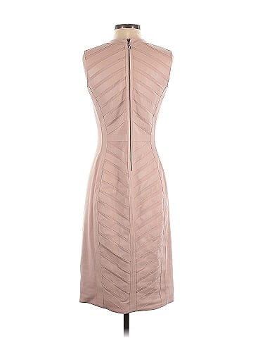 G.I.L.I. Cocktail Dress (view 2)