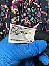 Knox Rose Print Blue Casual Skirt Size 2X - photo 4