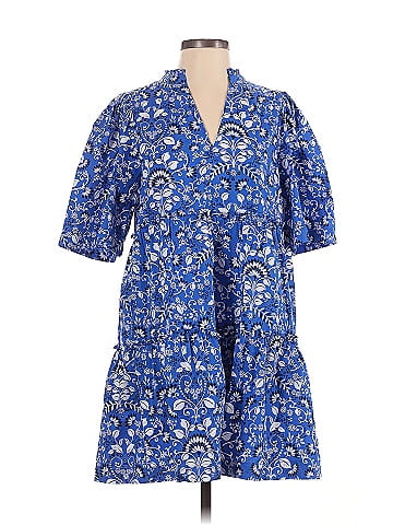 Sugarlips Casual Dress (view 1)