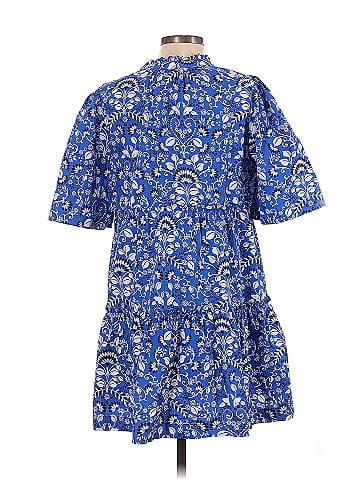 Sugarlips Casual Dress (view 2)
