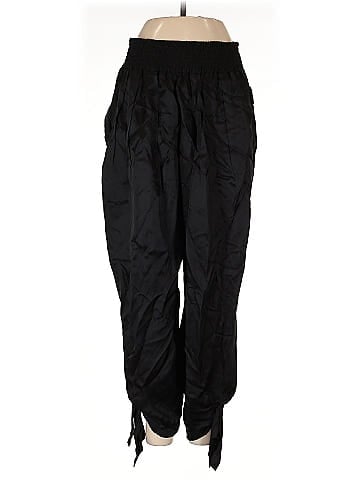 Cinq à Sept Casual Pants (view 1)