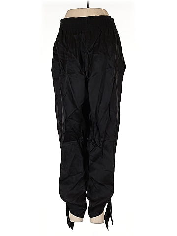 Cinq à Sept Casual Pants (view 2)