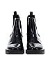 Crewcuts Black Boots Size 5 - photo 2