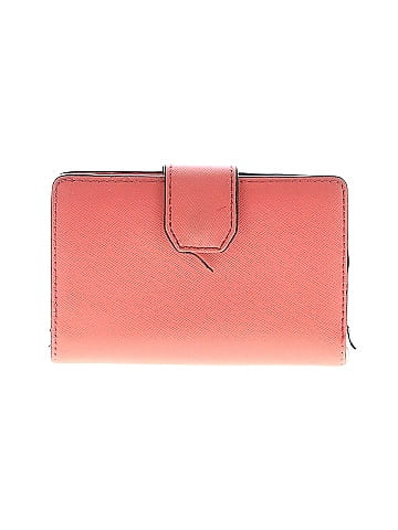 Coach Wallet (view 2)
