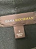 Dana Buchman Black Cardigan Size S - photo 3