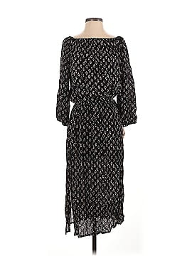 Cool Change Women's Little Black Dresses On Sale Up To 90% Off Retail