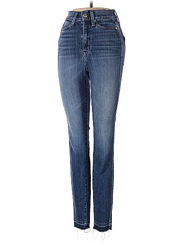 AYR Jeans (view 1)
