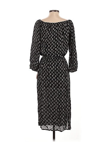 Cool Change Casual Dress (view 2)
