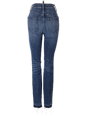 AYR Jeans (view 2)