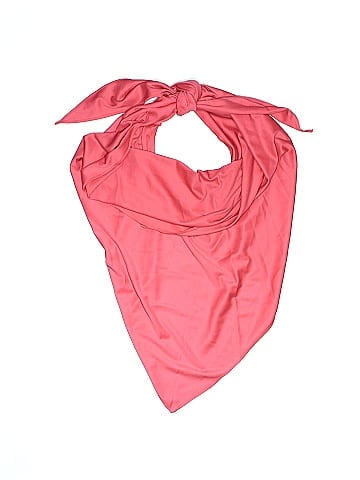 Unbranded Scarf (view 1)
