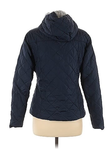 Columbia Snow Jacket (view 2)
