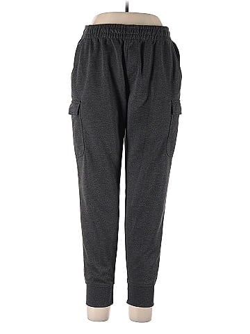 Leg3nd Casual Pants (view 1)