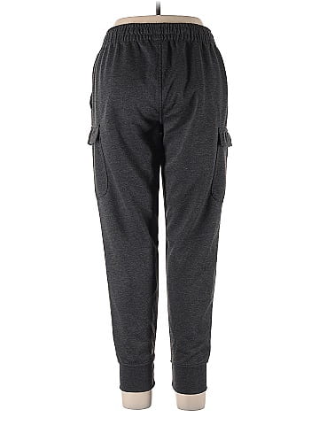 Leg3nd Casual Pants (view 2)