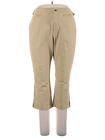 Michaela Khakis (view 1)