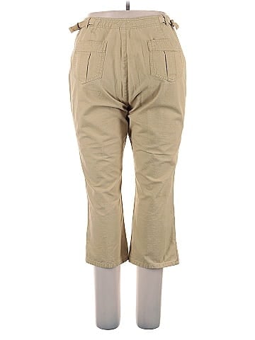 Michaela Khakis (view 2)