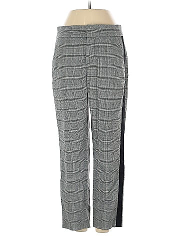 Joie Dress Pants (view 1)