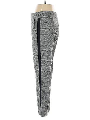 Joie Dress Pants (view 2)
