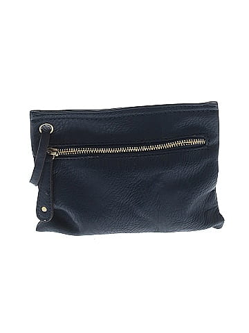 Assorted Brands Wristlet (view 1)