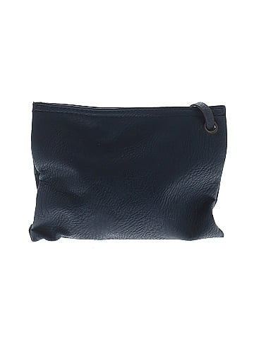 Assorted Brands Wristlet (view 2)