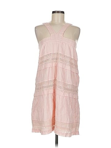 dRA Los Angeles Casual Dress (view 1)