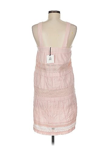 dRA Los Angeles Casual Dress (view 2)