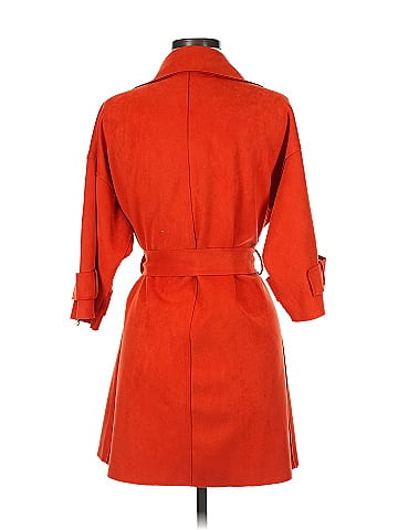 Gianni Bini Coat (view 2)