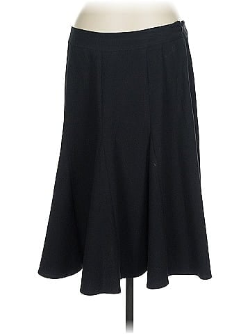 Emma James Formal Skirt (view 1)