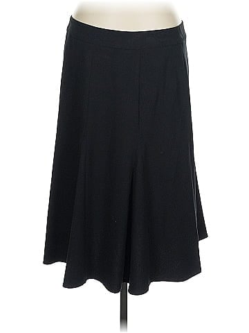 Emma James Formal Skirt (view 2)