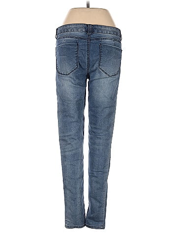 Generra Jeans (view 2)