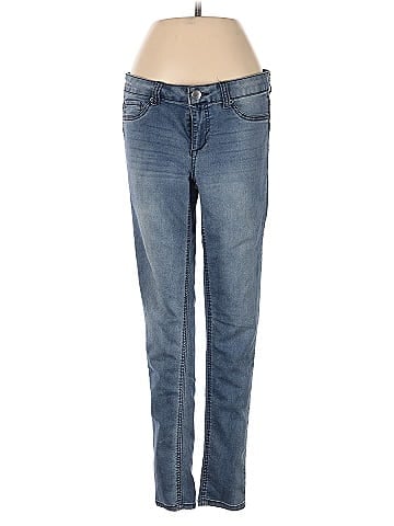 Generra Jeans (view 1)