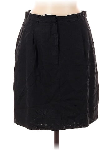 Susan Bristol Casual Skirt (view 1)
