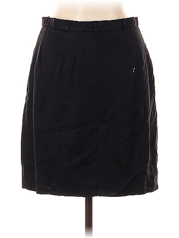 Susan Bristol Casual Skirt (view 2)