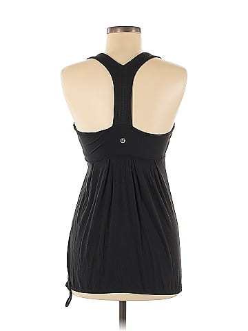Lululemon Athletica Tank Top (view 2)