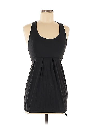 Lululemon Athletica Tank Top (view 1)