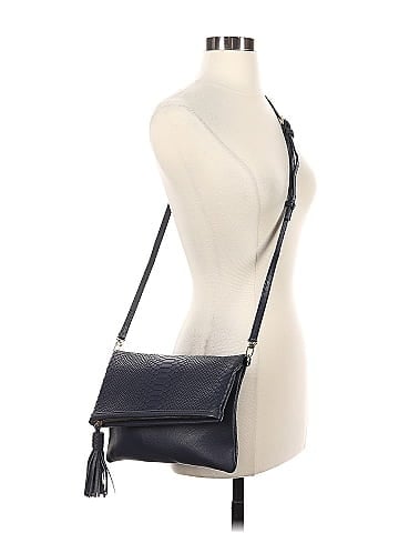 GiGi Crossbody Bag (view 2)