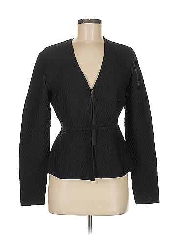 L.K. Bennett Blazer (view 1)