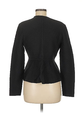 L.K. Bennett Blazer (view 2)