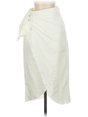 Gianni Bini Formal Skirt (view 1)