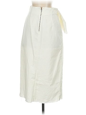 Gianni Bini Formal Skirt (view 2)