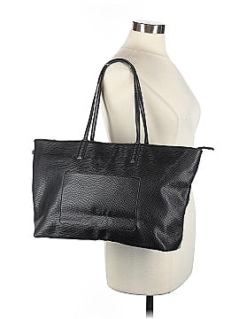 Apt. 9 Tote (view 2)