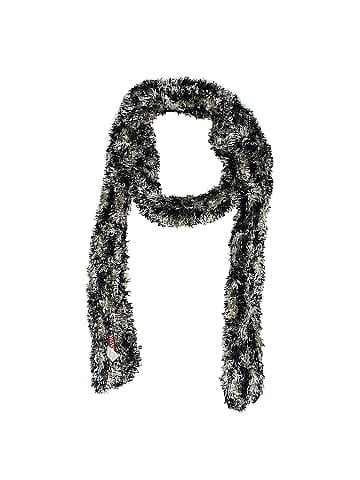 Merona Scarf (view 1)
