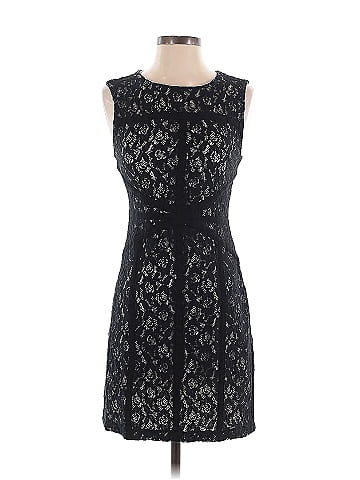 Bisou Bisou Cocktail Dress (view 1)